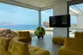 2 room villa 406 m² Τsikoliana, Greece