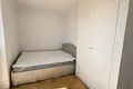 Квартира 3 комнаты 50 м² в Варшаве, Польша