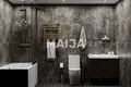 Mieszkanie 4 pokoi 74 m² Santa Cruz, Portugalia