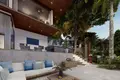 5 bedroom villa 315 m² Thalang, Thailand