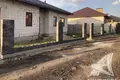 Casa 109 m² Muchaviecki siel ski Saviet, Bielorrusia