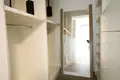 Mieszkanie 3 pokoi 125 m² Limassol, Cypr