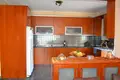 Cottage 4 bedrooms 300 m² Dionisiou Beach, Greece