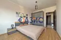 Appartement 2 chambres 64 m² Nessebar, Bulgarie