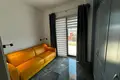 Nieruchomości komercyjne 83 m² Bar, Czarnogóra