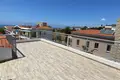 3 bedroom house 145 m² Peyia, Cyprus