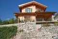 Villa de 5 habitaciones 300 m² Ossuccio, Italia