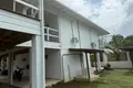 Maison 3 chambres 223 m² Utila, Honduras