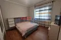 Квартира 2 комнаты 64 м² во Влёра, Албания