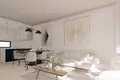 2-Schlafzimmer-Bungalow 131 m² Finestrat, Spanien