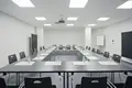 Sala konferencyjna 69 m² w Mińsk, Białoruś