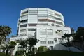 Wohnung 2 Schlafzimmer 100 m² Mijas, Spanien