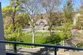 Mieszkanie 2 pokoi 75 m² Nesebyr, Bułgaria