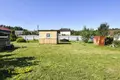 Dom 7 m² Nieharelski sielski Saviet, Białoruś