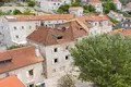 3 bedroom house 160 m² Stoliv, Montenegro