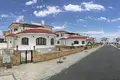 Villa 222 m² Northern Cyprus, Northern Cyprus