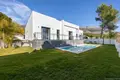 3 bedroom house 198 m² Altea, Spain