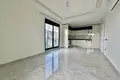 Apartamento 2 habitaciones 92 m² Región del Mediterráneo, Turquía