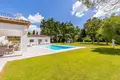 villa de 7 chambres 450 m² San Roque, Espagne