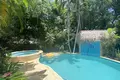3 bedroom house 209 m² Utila, Honduras