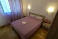 Mieszkanie 2 pokoi 68 m² Przno, Czarnogóra