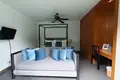 2 bedroom Villa 174 m² Choeng Thale, Thailand