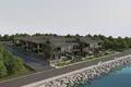 Dom 6 pokojów 210 m² Urla, Turcja