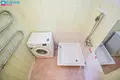 2 room apartment 45 m² Kedainiai, Lithuania