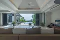 4 bedroom Villa 868 m² Choeng Thale, Thailand