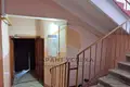 Apartamento 3 habitaciones 71 m² Brest, Bielorrusia