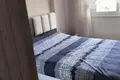 Wohnung 3 zimmer 120 m² Erdemli, Türkei