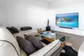 Mieszkanie 2 pokoi 75 m² Manilva, Hiszpania