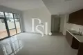 Apartamento 1 habitacion 56 m² Sharjah, Emiratos Árabes Unidos