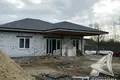 Dom 134 m² Kisielowce, Białoruś