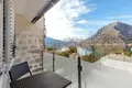 Вилла 9 комнат 380 м² Доброта, Черногория
