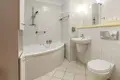Mieszkanie 5 pokojów 95 m² Piaseczno, Polska