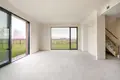 Apartment 220 m² Warsaw, Poland