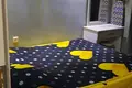 Квартира 2 комнаты 43 м² Батуми, Грузия