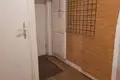 2 room apartment 40 m² in Warsaw, Poland