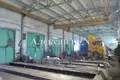 Manufacture 3 185 m² in Odessa, Ukraine