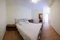 6 bedroom villa 400 m² Herceg Novi, Montenegro
