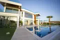 Casa 6 habitaciones 670 m² Bodrum, Turquía