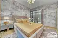 Квартира 2 комнаты 60 м² Аланья, Турция