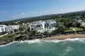 3 bedroom apartment 128 m² Sosua, Dominican Republic