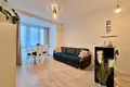 2 room apartment 38 m² Krakow, Poland