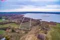Земельные участки  Pavandene, Литва