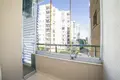 Apartamento 4 habitaciones 155 m² Muratpasa, Turquía