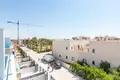3 bedroom townthouse 100 m² Valencian Community, Spain