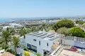 Дом 5 спален 300 м² Benalmadena, Испания