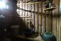 Dom 32 m² Babovicki sielski Saviet, Białoruś